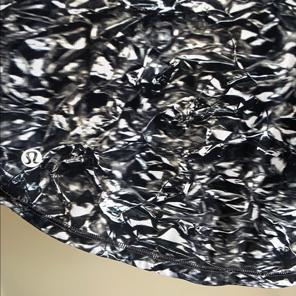 Lululemon Sculpt Tank II - Picture 13 of 13